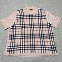 2026年最新】バーバリーメガチェックの人気アイテム - メルカリ