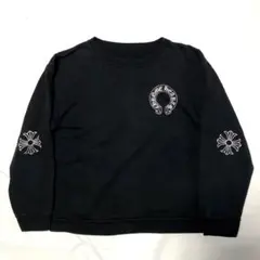 2026年最新】クロムハーツキッズの人気アイテム - メルカリ