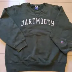 2026年最新】champion dartmouthの人気アイテム - メルカリ