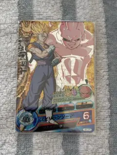 2026年最新】h8-cp5 ベジットの人気アイテム - メルカリ