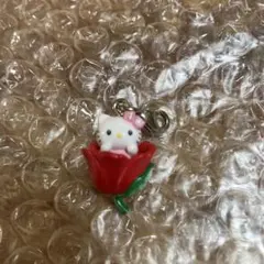 2026年最新】チューリップキティの人気アイテム - メルカリ