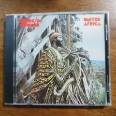 2026年最新】Cedric brooksの人気アイテム - メルカリ