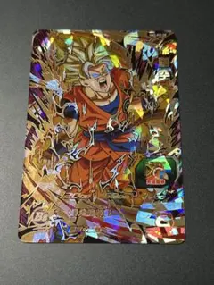 2026年最新】孫悟空 um2の人気アイテム - メルカリ