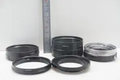 2026年最新】ペトリ マウントアダプターの人気アイテム - メルカリ