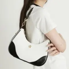 2026年最新】ハーフムーンデイジーの人気アイテム - メルカリ