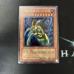 2026年最新】究極完全態グレートモス レリーフの人気アイテム - メルカリ