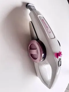 2026年最新】キティ 掃除機の人気アイテム - メルカリ