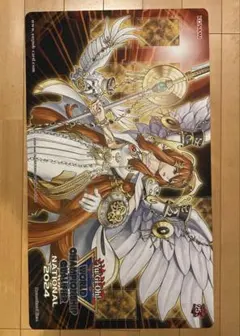 2026年最新】ミネルバ プレイマットの人気アイテム - メルカリ