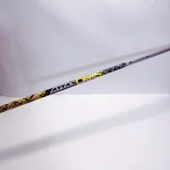 2026年最新】アッタスダース テーラーメイドの人気アイテム - メルカリ