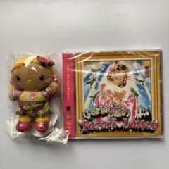 2026年最新】ゴリエ キティの人気アイテム - メルカリ