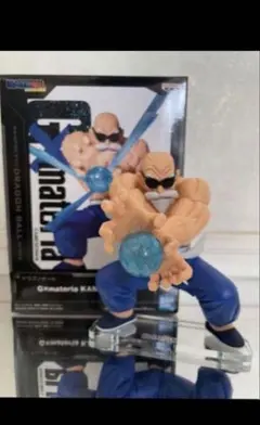 2026年最新】g materia 亀仙人の人気アイテム - メルカリ