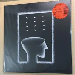 2026年最新】jjj レコードの人気アイテム - メルカリ