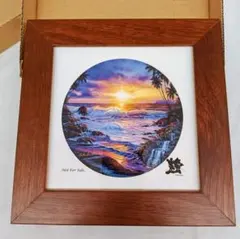 2026年最新】アールビバンの人気アイテム - メルカリ