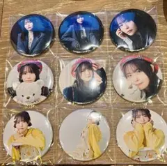 2026年最新】小日向美香の人気アイテム - メルカリ