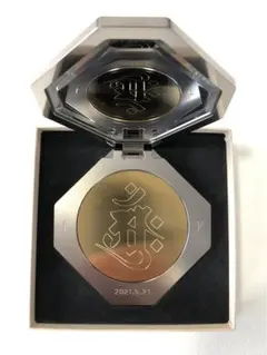 2026年最新】国際風水氣学協会 エナジーの人気アイテム - メルカリ