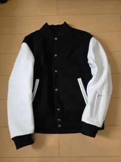 2026年最新】soph スタジャンの人気アイテム - メルカリ