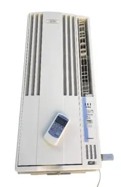 2026年最新】cw-1621の人気アイテム - メルカリ