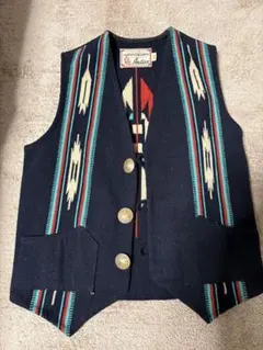 2026年最新】インディアン チマヨベストの人気アイテム - メルカリ