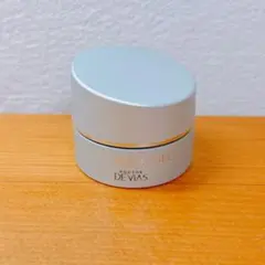 2026年最新】ドクターデヴィアス niaの人気アイテム - メルカリ