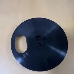 2026年最新】バリスタ 部品 50の人気アイテム - メルカリ