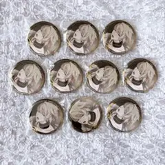 2026年最新】棗巳波 缶バッジ apozの人気アイテム - メルカリ