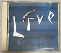 2026年最新】亜無亜危異 アナーキーの人気アイテム - メルカリ