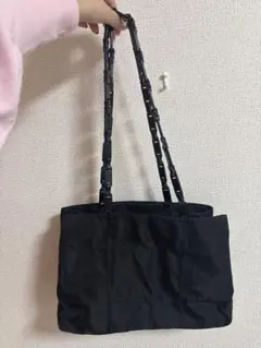 2026年最新】プラダ バッグ キルティングの人気アイテム - メルカリ