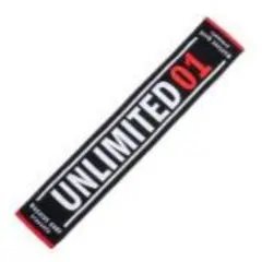 2026年最新】the rampage マフラータオルの人気アイテム - メルカリ