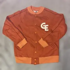 2026年最新】good スエスタの人気アイテム - メルカリ