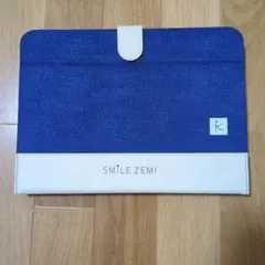 2026年最新】スマイルゼミ タブレットケースの人気アイテム - メルカリ