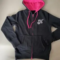 2026年最新】西野カナ グッズ パーカーの人気アイテム - メルカリ