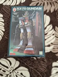 2026年最新】ガンプラ 旧キット 1/100の人気アイテム - メルカリ