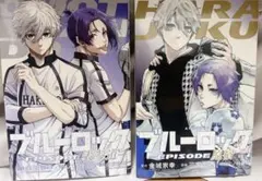 2026年最新】Episode凪 表参道の人気アイテム - メルカリ