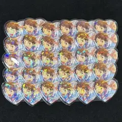 2026年最新】とるパカ あんスタの人気アイテム - メルカリ