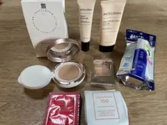 2026年最新】INCELLDERM ベースメイクの人気アイテム - メルカリ