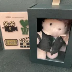 2026年最新】チェウシ キーリングの人気アイテム - メルカリ