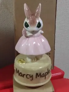 2026年最新】わちふぃーるど オルゴールの人気アイテム - メルカリ