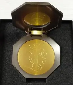 2026年最新】国際風水氣学協会 エナジーの人気アイテム - メルカリ