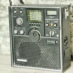 2026年最新】sony icf-5800の人気アイテム - メルカリ