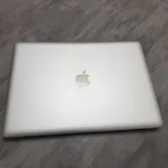 2026年最新】Apple MacBook Pro A1286の人気アイテム - メルカリ