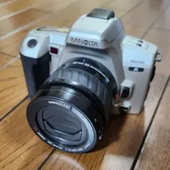2026年最新】MINOLTA 360si の人気アイテム - メルカリ