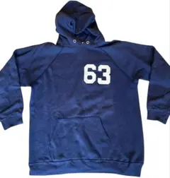 2026年最新】champion リバースウィーブ 80s トリコタグの人気アイテム