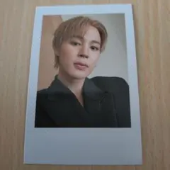 2026年最新】ジミン トレカ 公式の人気アイテム - メルカリ