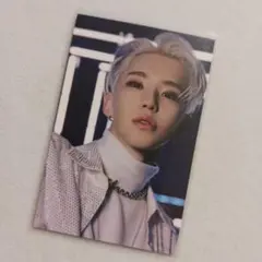 2026年最新】seventeen ホシ スパイダーの人気アイテム - メルカリ