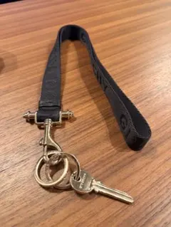 2026年最新】ジバンシー ネックストラップの人気アイテム - メルカリ