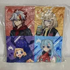 2026年最新】モンスト ブランケットの人気アイテム - メルカリ