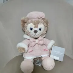 2026年最新】シェリーメイクリスマスコスチュームの人気アイテム