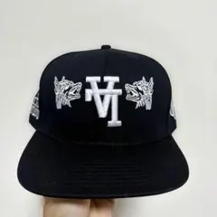 2026年最新】キルザハイプの人気アイテム - メルカリ