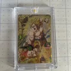 2026年最新】ドラゴンボールヒーローズ 旧弾 美品の人気アイテム