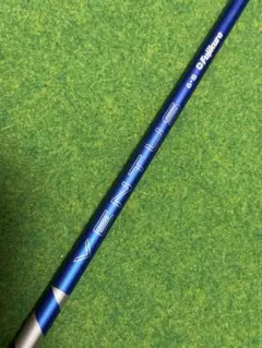 2026年最新】ベンタスブルー 6s タイトリストの人気アイテム - メルカリ